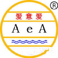 安徽科達(dá)自動(dòng)化集團(tuán)股份有限公司